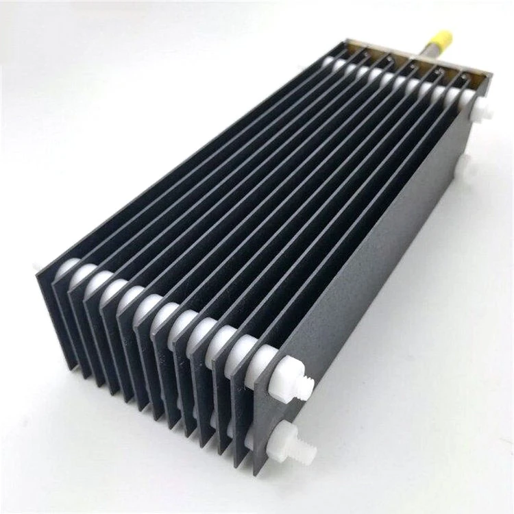 product-750-750