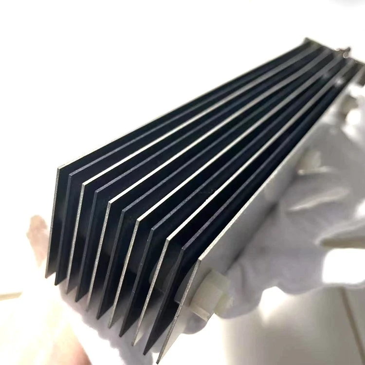 product-750-750