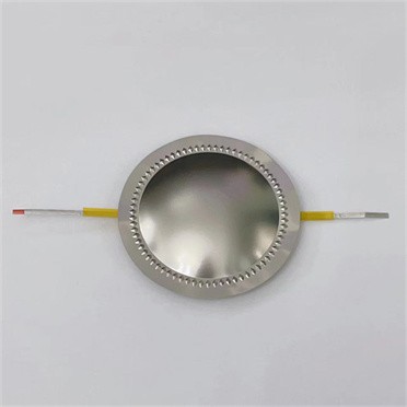 Titanium Diaphragm price Titanium Diaphragm price