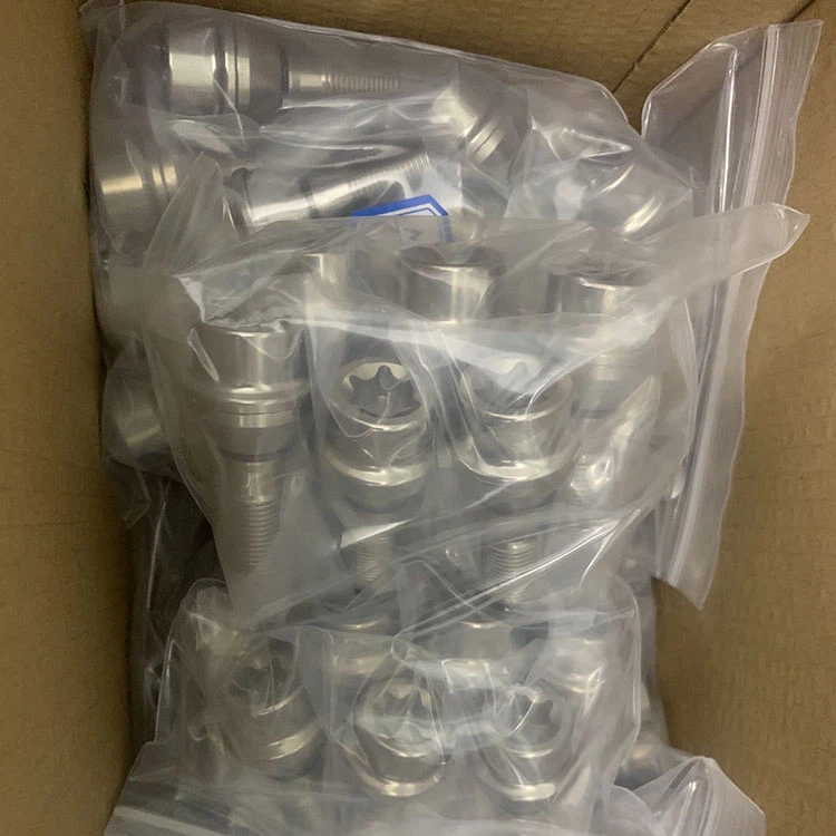 wheel lugs bolt wheel lugs bolt