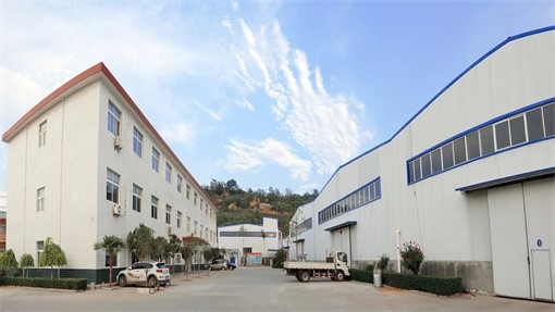 nitinol wire nitinol wire