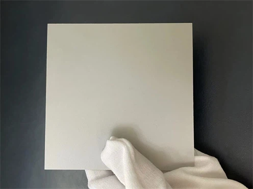 0.3mm nitinol sheet 0.3mm nitinol sheet