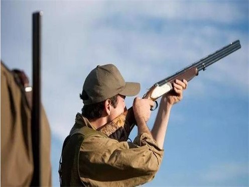 Tungsten bead 3mm Tungsten bead 3mm