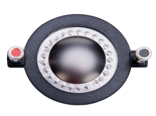 Loudspeaker accessories Loudspeaker accessories