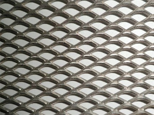 Pure titanium mesh Pure titanium mesh