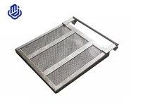 Anodizing Electroplating Basket