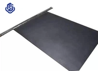 Titanium Electrodes For Electrolytic Deposition Of Cobalt