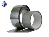 Titanium Foil For Hydrogen Fuel Cells